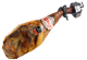 sortiment